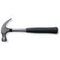 Snickarhammare T 16XL 675 g 340 mm